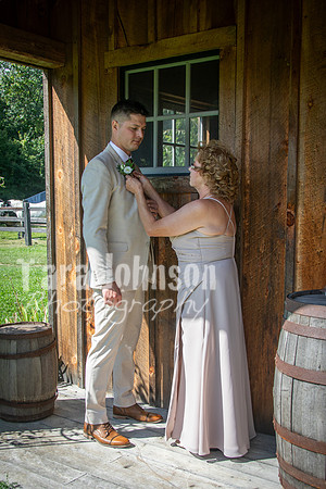 2023 Tyler & Karli Wedding - Second Shooter - DH (37 of 80)
