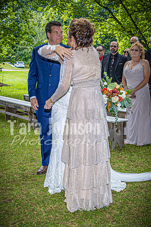 2023 Tyler & Karli Wedding - Bride & Groom - TJP (170 of 533)
