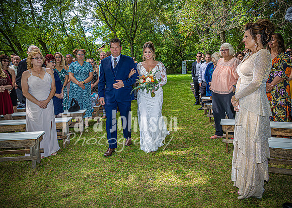 2023 Tyler & Karli Wedding - Bride & Groom - TJP (165 of 533)
