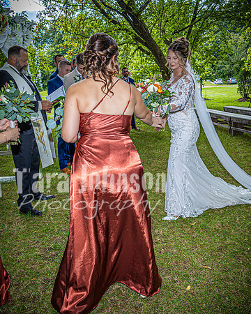 2023 Tyler & Karli Wedding - Bride & Groom - TJP (171 of 533)