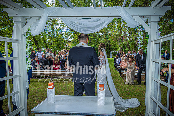 2023 Tyler & Karli Wedding - Bride & Groom - TJP (173 of 533)