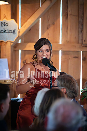 2023 Tyler & Karli Wedding - Second Shooter - DH (65 of 80)