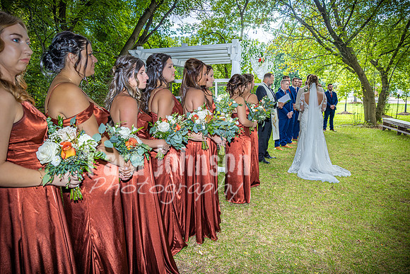 2023 Tyler & Karli Wedding - Bride & Groom - TJP (172 of 533)