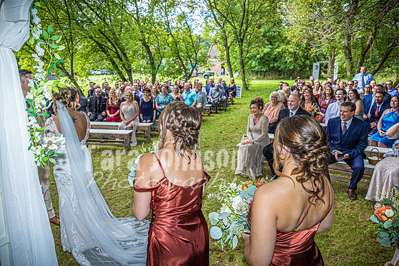 2023 Tyler & Karli Wedding - Bride & Groom - TJP (174 of 533)