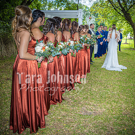 2023 Tyler & Karli Wedding - Bride & Groom - TJP (175 of 533)