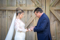 2023 Tyler & Karli Wedding - Second Shooter - DH (20 of 80)
