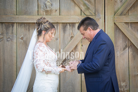 2023 Tyler & Karli Wedding - Second Shooter - DH (20 of 80)