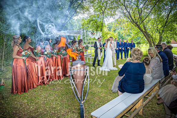 2023 Tyler & Karli Wedding - Bride & Groom - TJP (176 of 533)
