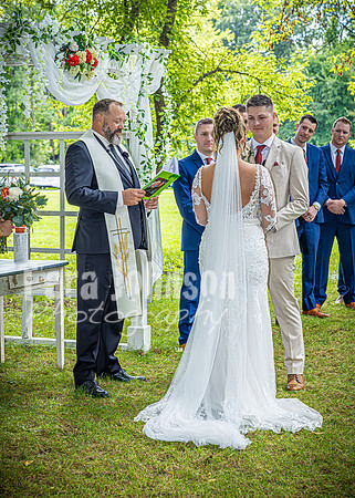 2023 Tyler & Karli Wedding - Bride & Groom - TJP (178 of 533)