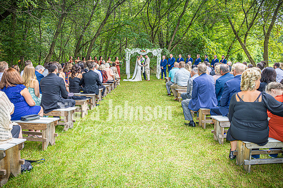 2023 Tyler & Karli Wedding - Bride & Groom - TJP (180 of 533)