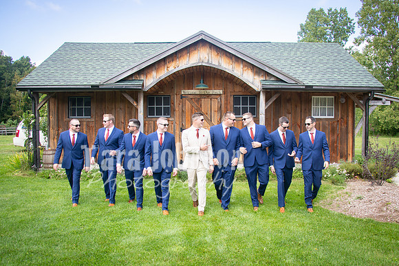 2023 Tyler & Karli Wedding - Second Shooter - DH (32 of 80)