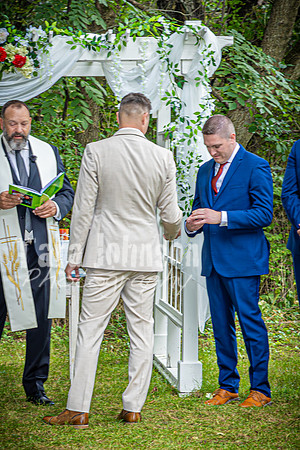 2023 Tyler & Karli Wedding - Bride & Groom - TJP (182 of 533)