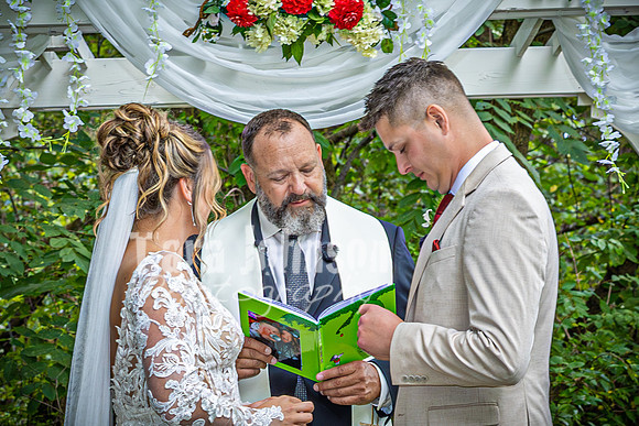 2023 Tyler & Karli Wedding - Bride & Groom - TJP (183 of 533)