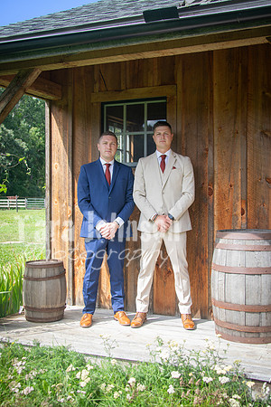 2023 Tyler & Karli Wedding - Second Shooter - DH (34 of 80)