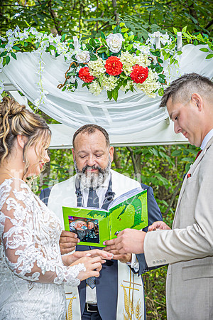 2023 Tyler & Karli Wedding - Bride & Groom - TJP (184 of 533)