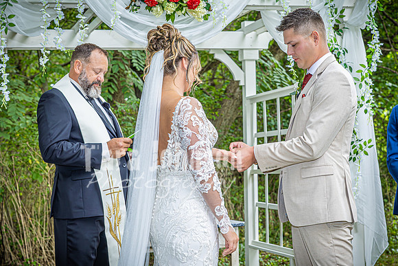2023 Tyler & Karli Wedding - Bride & Groom - TJP (185 of 533)