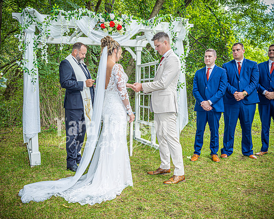 2023 Tyler & Karli Wedding - Bride & Groom - TJP (186 of 533)