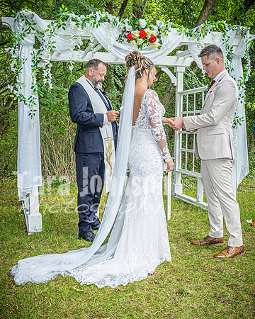2023 Tyler & Karli Wedding - Bride & Groom - TJP (187 of 533)