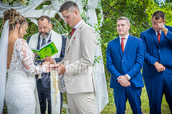 2023 Tyler & Karli Wedding - Bride & Groom - TJP (188 of 533)