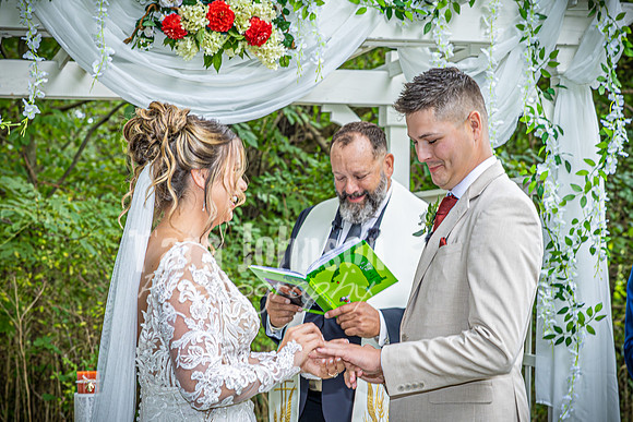 2023 Tyler & Karli Wedding - Bride & Groom - TJP (189 of 533)