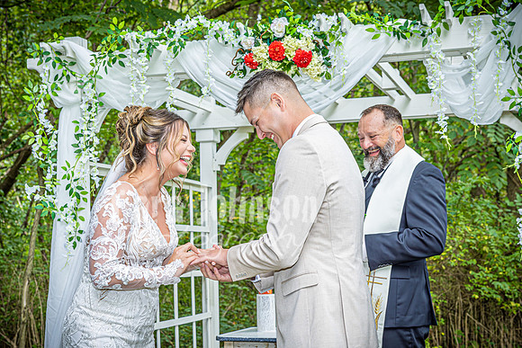2023 Tyler & Karli Wedding - Bride & Groom - TJP (190 of 533)