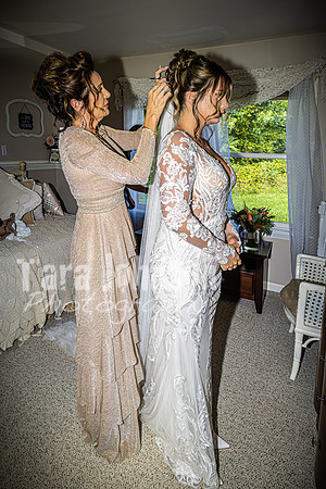 2023 Tyler & Karli Wedding - Bride & Groom - TJP (44 of 533)