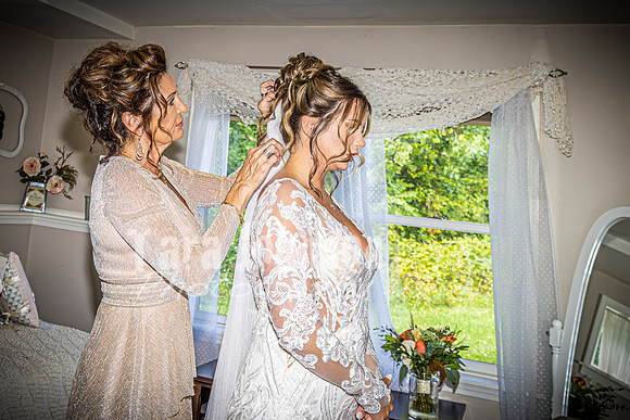 2023 Tyler & Karli Wedding - Bride & Groom - TJP (45 of 533)