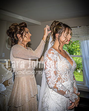 2023 Tyler & Karli Wedding - Bride & Groom - TJP (46 of 533)