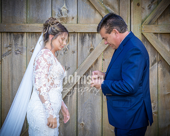 2023 Tyler & Karli Wedding - Bride & Groom - TJP (70 of 533)