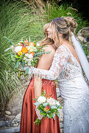 2023 Tyler & Karli Wedding - Bride & Groom - TJP (101 of 533)