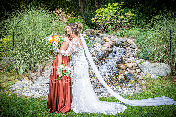 2023 Tyler & Karli Wedding - Bride & Groom - TJP (100 of 533)