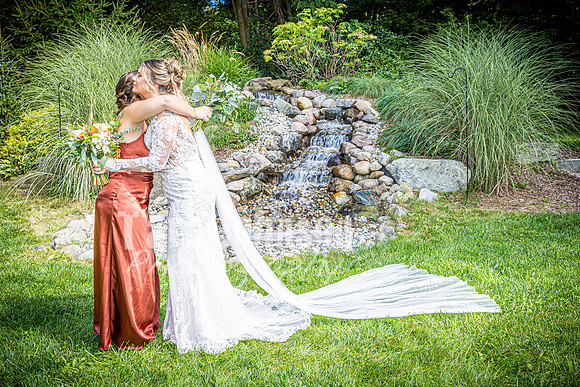 2023 Tyler & Karli Wedding - Bride & Groom - TJP (131 of 533)
