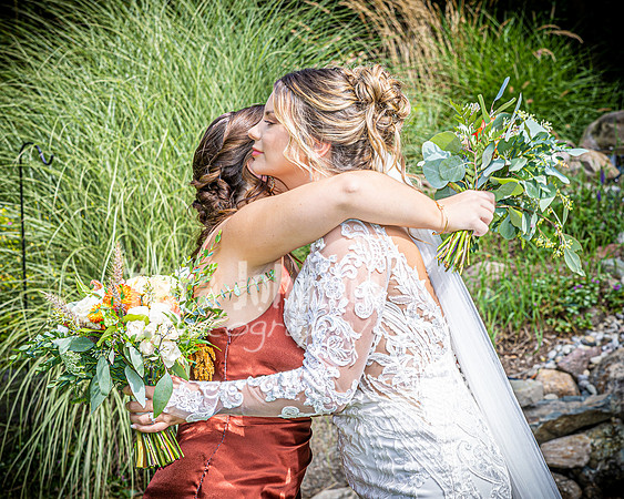 2023 Tyler & Karli Wedding - Bride & Groom - TJP (132 of 533)