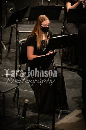 22 MHS Band - MS @ MHS 2-1 - TJP (61 of 303)