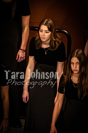 22 LHS Vocal - Spring Concert - TJP (127 of 465)