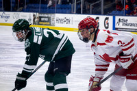 2025 Hockey Semifinals - EL (2 of 19)
