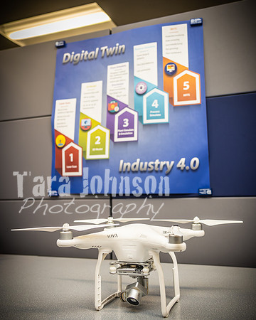 2024 DSI - Website 17 - TJP (1 of 9)