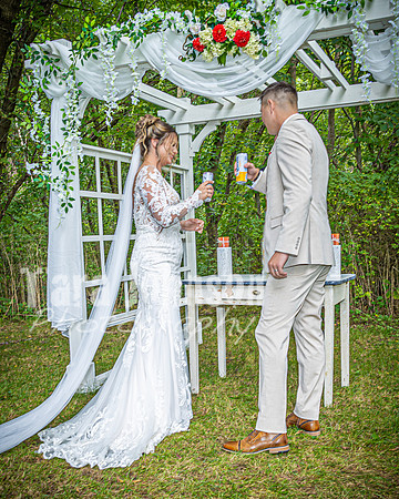 2023 Tyler & Karli Wedding - Bride & Groom - TJP (195 of 533)