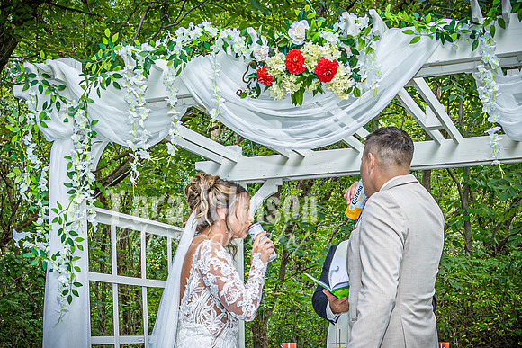2023 Tyler & Karli Wedding - Bride & Groom - TJP (196 of 533)