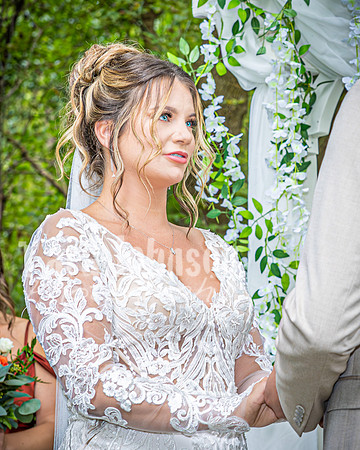 2023 Tyler & Karli Wedding - Bride & Groom - TJP (198 of 533)
