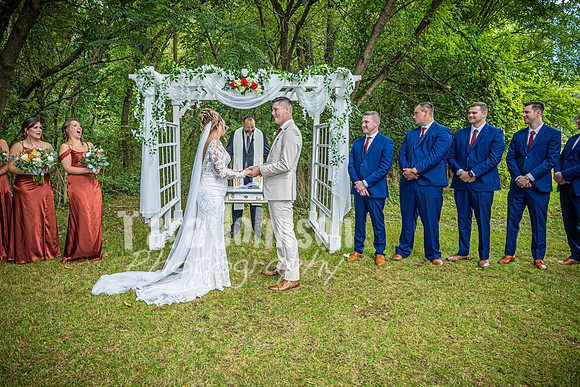 2023 Tyler & Karli Wedding - Bride & Groom - TJP (192 of 533)