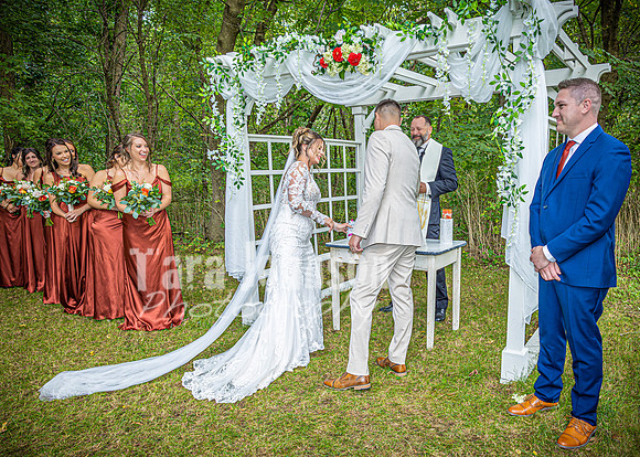 2023 Tyler & Karli Wedding - Bride & Groom - TJP (194 of 533)