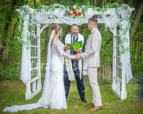 2023 Tyler & Karli Wedding - Bride & Groom - TJP (197 of 533)