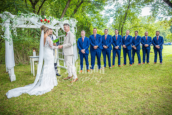 2023 Tyler & Karli Wedding - Bride & Groom - TJP (191 of 533)