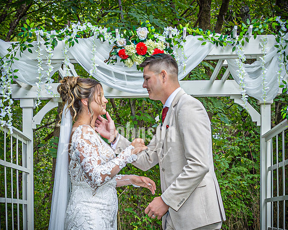 2023 Tyler & Karli Wedding - Bride & Groom - TJP (202 of 533)