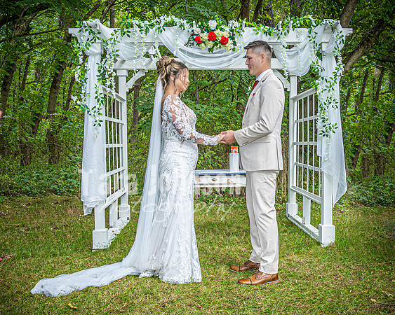 2023 Tyler & Karli Wedding - Bride & Groom - TJP (201 of 533)