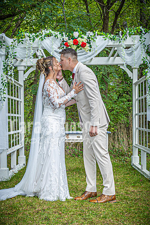 2023 Tyler & Karli Wedding - Bride & Groom - TJP (203 of 533)