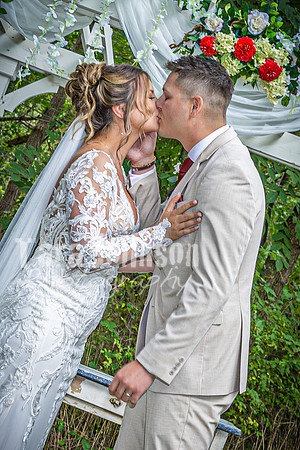 2023 Tyler & Karli Wedding - Bride & Groom - TJP (204 of 533)