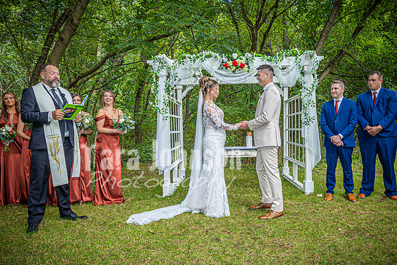 2023 Tyler & Karli Wedding - Bride & Groom - TJP (200 of 533)