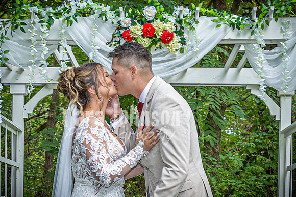 2023 Tyler & Karli Wedding - Bride & Groom - TJP (205 of 533)
